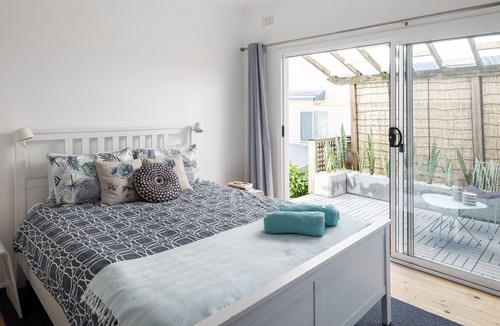 Pretty Beach House | Number 96 at Pretty Beach