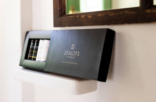 Naxos Apartment | Nymph Kleido Traditional Guesthouse
