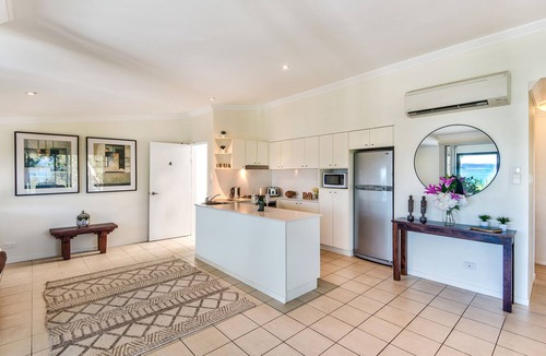 Hamilton Island Apartment | Oasis 4 - Hamilton Island