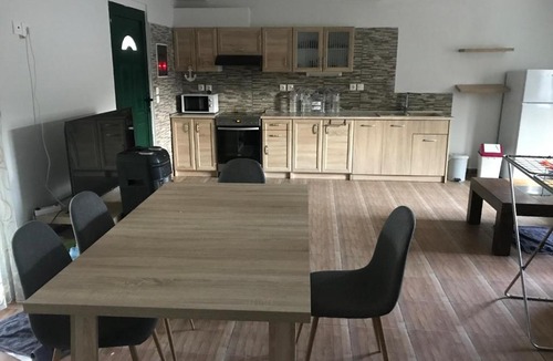 Faliraki House | OASIS villa