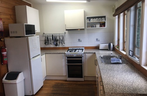 Katoomba House | Oatley Place, Katoomba - Close to Everything - Quiet - Free Wifi/Netflix