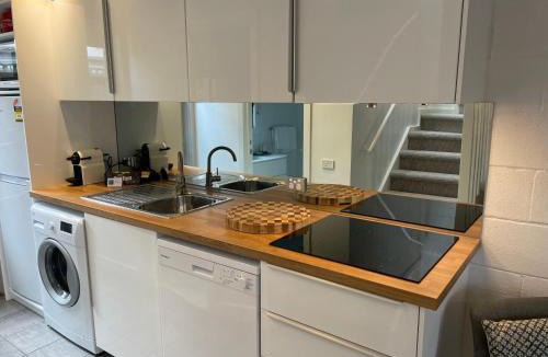 Sorrento Apartment | Ocean Beach Stays Sorrento