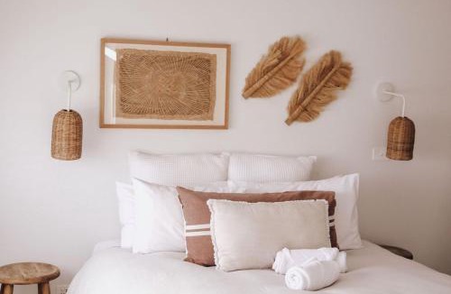 Port Campbell House | Ocean Oasis Port Campbell