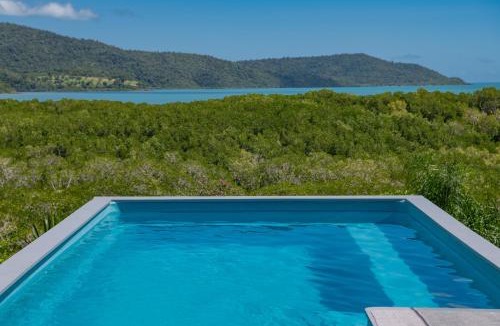 Cannonvale House | Ocean's Edge
