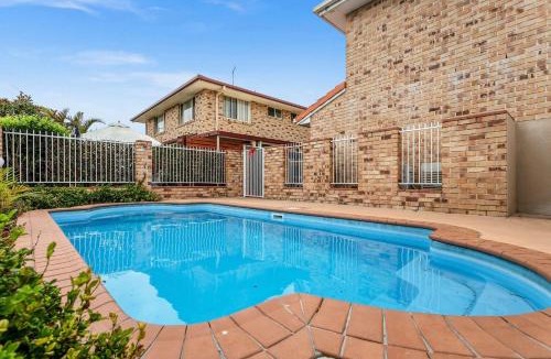 Evans Head Apartment | Ocean Song - 2-41 Park Street