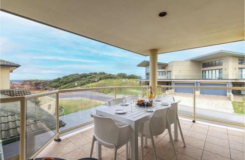 Anna Bay House | Ocean View Anna Bay