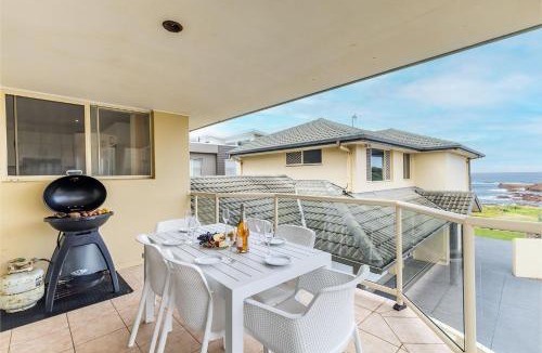 Anna Bay House | Ocean View Anna Bay