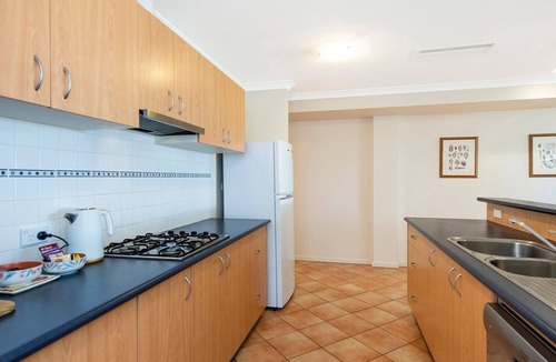Geographe House | Ocean View Port Geographe
