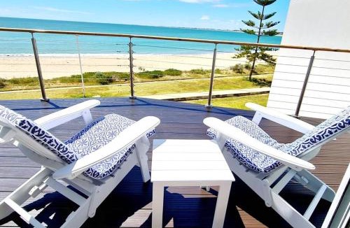 Mandurah Apartment | Ocean View Villa, 2 bedroom