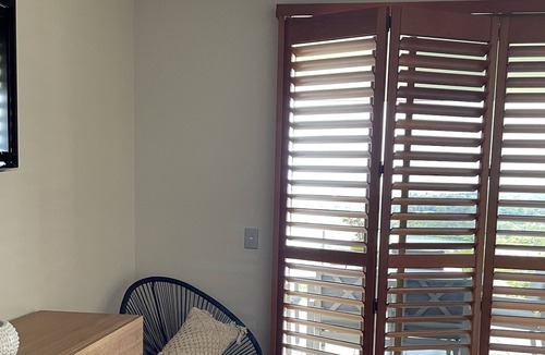 Banora Point Other | Ocean views and 15mins from the beach