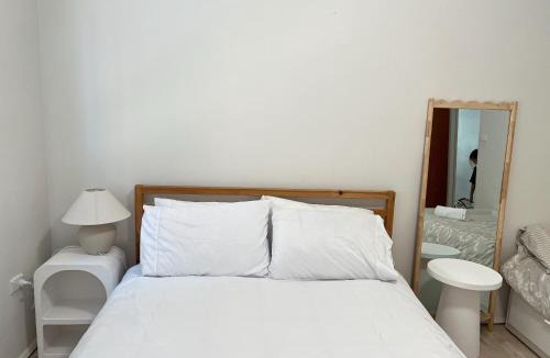 Huskisson Apartment | Ocean Views
