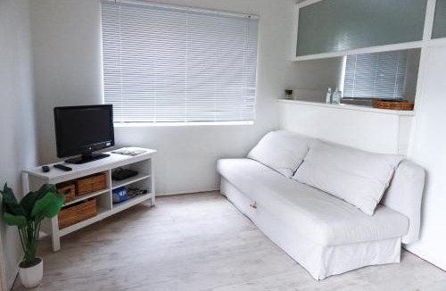 Huskisson Apartment | Ocean Views