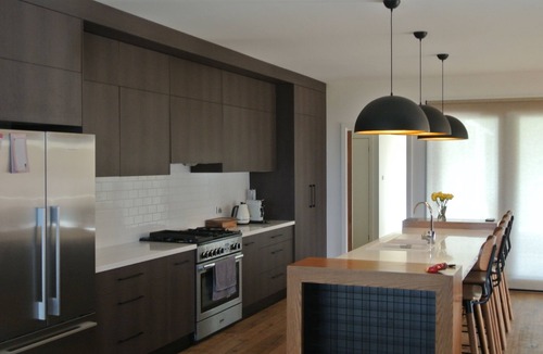 Emerald Beach House | Ocean views, Kangaroos and a Beach House Getaway in the ideal destination.