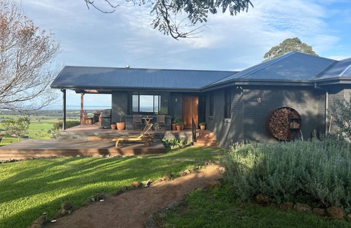 Willow Vale House | Ocean Willow Gerringong