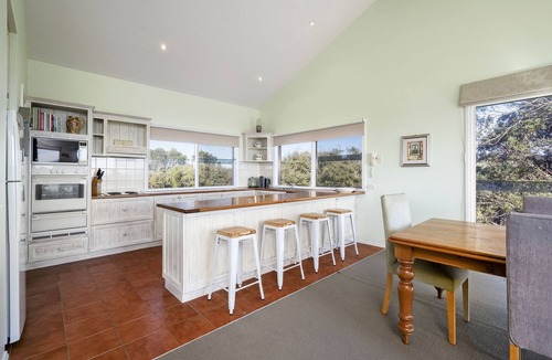 Cape Schanck House | Ocean’s 11: Golfers’ Haven at The National Cape Schanck