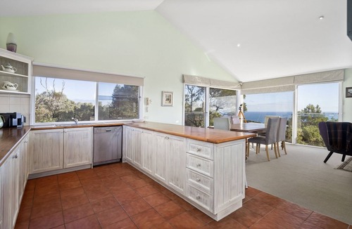 Cape Schanck House | Ocean’s 11: Golfers’ Haven at The National Cape Schanck