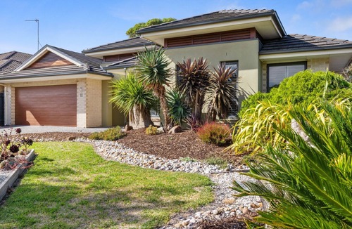 Inverloch House | Oceans 11 - Inverloch