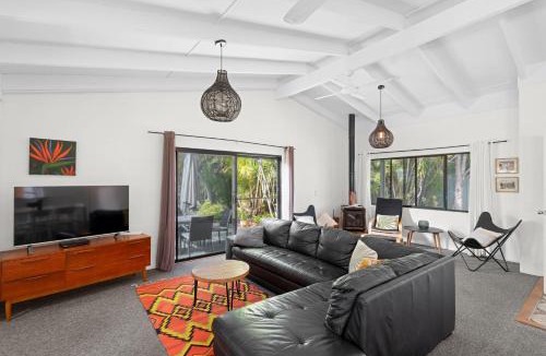 Iluka House | Ohana at Iluka