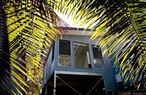 Smiths Lake House | Ohana - located at Smiths Lake