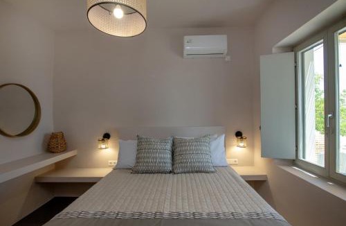 Arnados House | Ohana suite Tinos