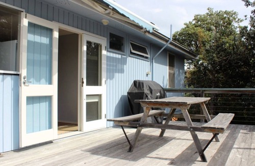 Hawks Nest House | Ohh The Spectcular View!