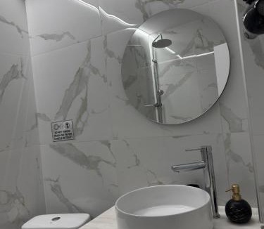 Alepou Apartment | Oikos Corfu