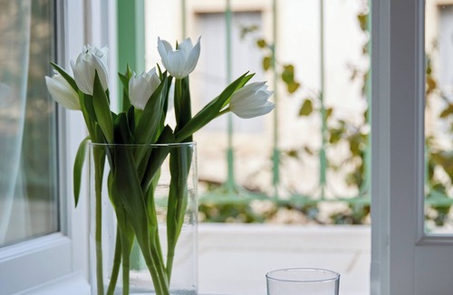 Aleimmatades Cottage | Old Village Luxury Suite Aretina Cottage Nestled in the Village Valanio