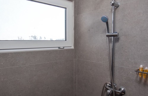 Faliraki Hotel | Olevia Comfort
