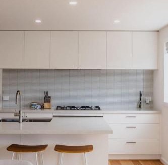 Ocean Grove House | Olive Grove - stroll to the beach!