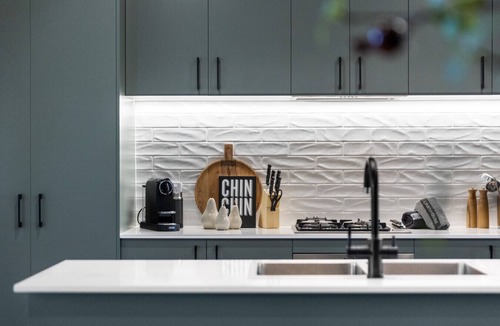 Mount Barker House | Olive Lane @ Mount Barker - Workspace, Wi-Fi