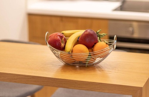 Nafplion City Centre Apartment | OliveVine4 · OliveVine4-Πολυτελές Διαμέρισμα με Θέα Ναύπλιο
