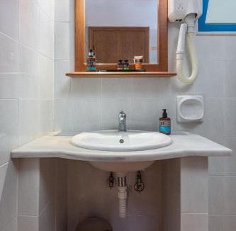 Kardamena Apartment | Olympia Mare