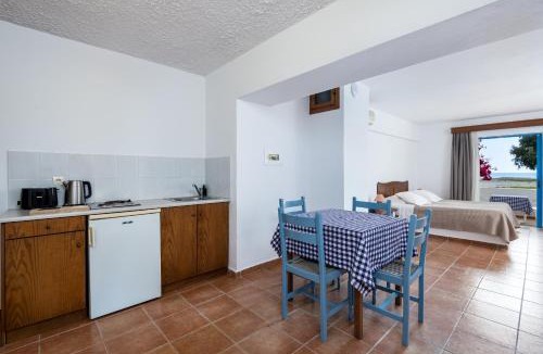 Kardamena Apartment | Olympia Mare