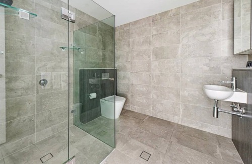 Lidcombe Apartment | Olympic Park 1 Bed Apt | MHS