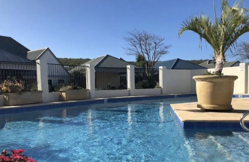 Gnarabup Villa | Ombak Beach Villa~Seaside ~Margaret Rivern