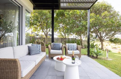 Magenta Shores Villa | On Par at Magenta
