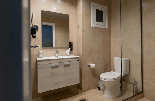 Palaia Epidavros Hotel | Onar hotel