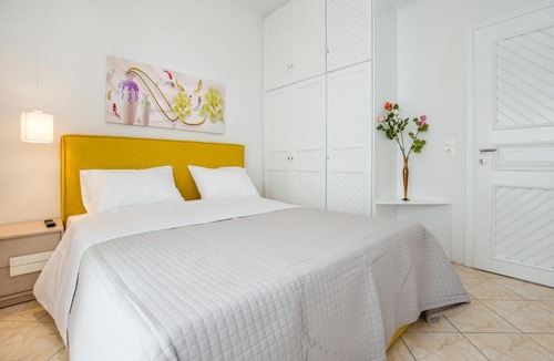 Potos House | Onarhome