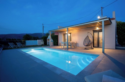 Kokolata Villa | Onarlxuryvillas