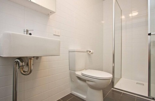 Newcastle West Apartment | One Bedroom Apartment