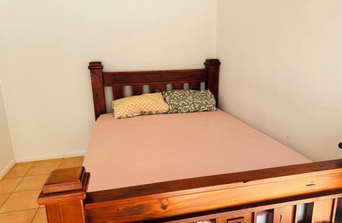 Tanah Merah House | one bedroom in an acreage property in proximity 2all amenities/shopping center!