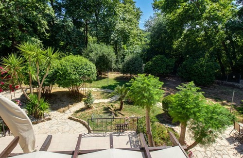 Katochori House | One-of-a-Kind Farm Villa - 5 min to Sandy beach + Kalyves! 20 min to Chania.