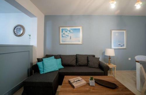 Lixouri House | Onore