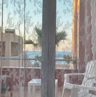 Maleme House | Origeo casa