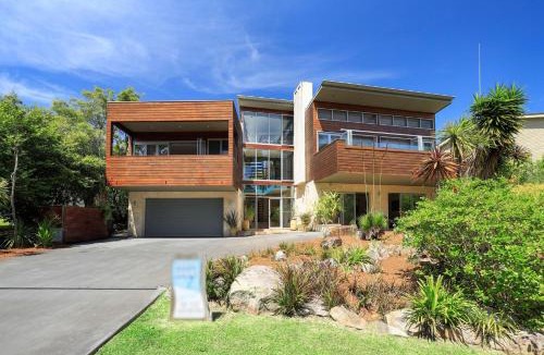 Vincentia House | Orions Lookout Vincentia