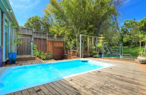 Vincentia House | Orions Lookout Vincentia