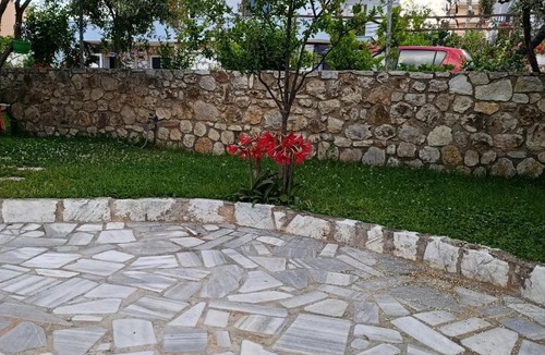 Ksamil Apartment | Oruci Apartments