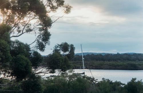 Hawks Nest House | Osprey at Hawks Nest - Coastal Luxury