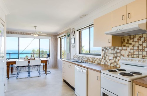 Gerroa House | Osprey, Gerroa, South Coast