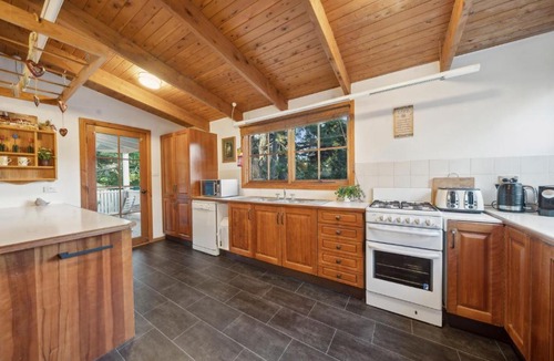 Medlow Bath House | Our Glenbogle